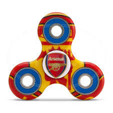 Spinner For Kids