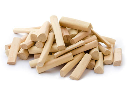 Top Quality Sandalwood Essential Oil