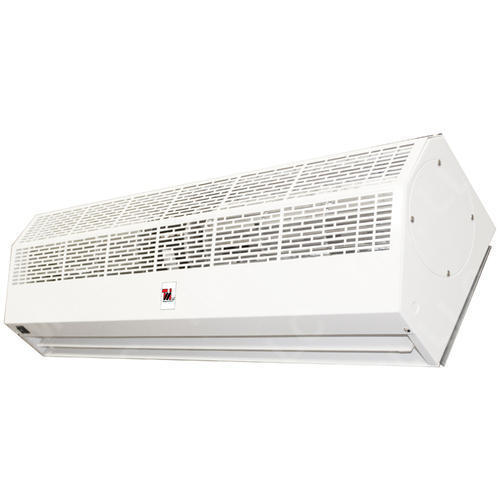 Unmatched Quality Air Curtain At Best Price In Bengaluru