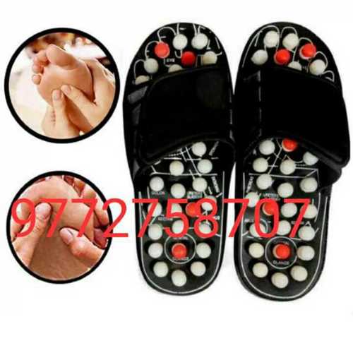 acupressure wali chappal