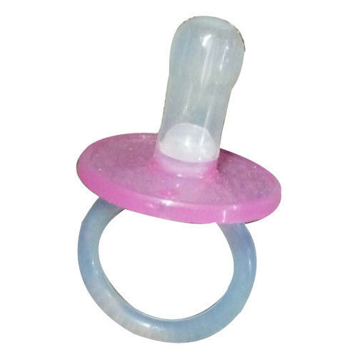 Adult Baby Pacifier