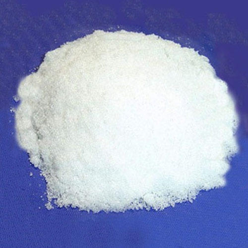 Aluminium Sulphate