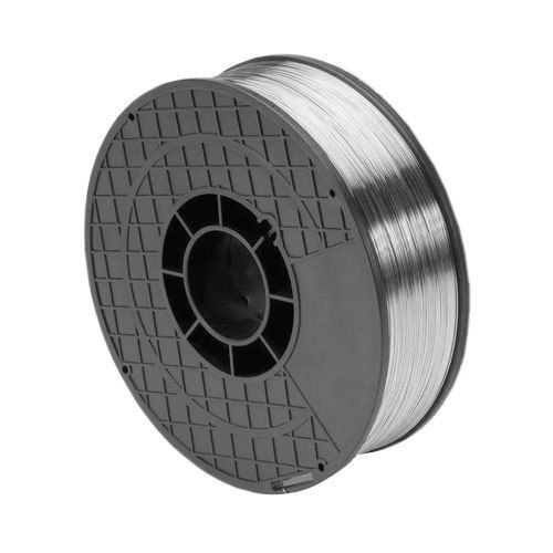 Aluminium Welding Wire