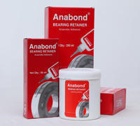Anabond 460 Cable Adhesive
