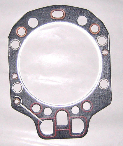 Auto Engine Gasket