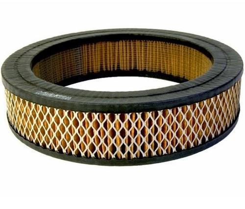 Automotive Air Filter