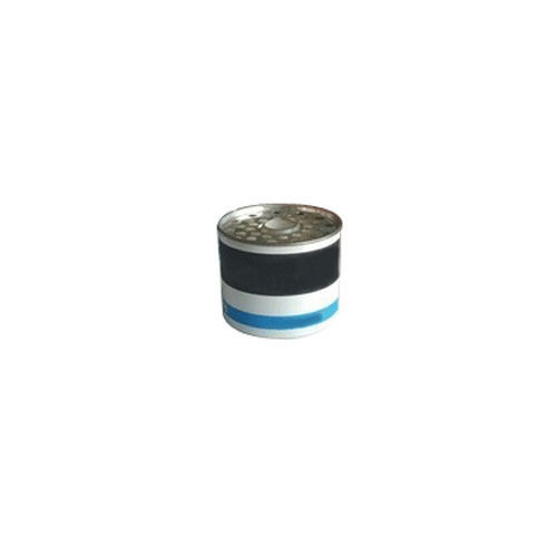 Automotive Oil Filter