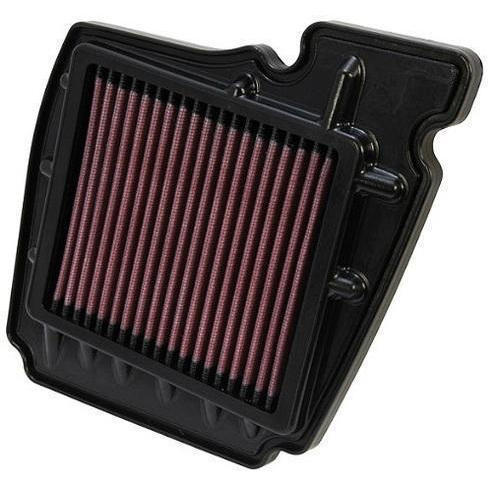 Bajaj Air Filter