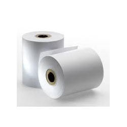 Balance Printer Paper Roll