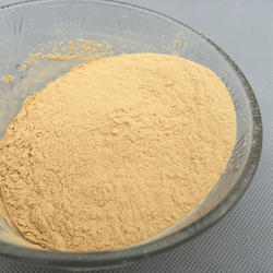 Best Grade Yellow Dextrin