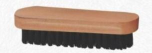 Big Boss Shoe Brush