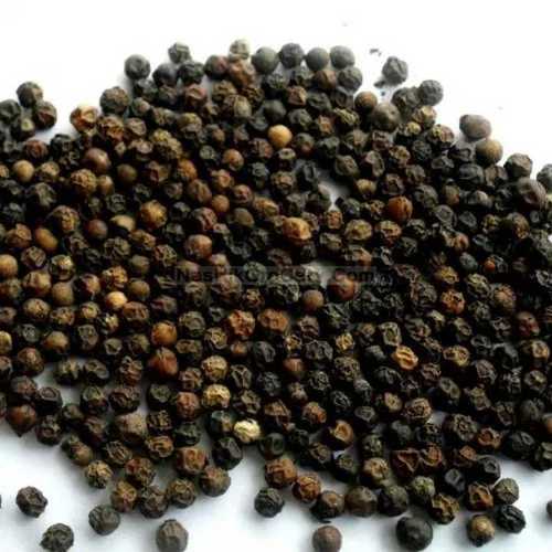 Black Pepper (Kala Mirch)