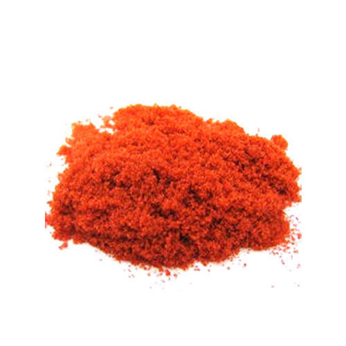 Cobalt Sulphate Powder