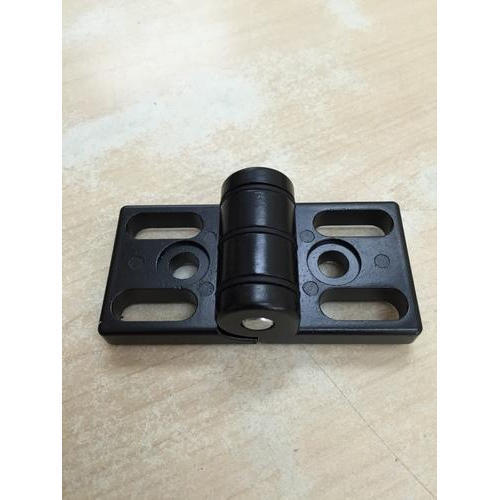 Aluminum Corrosion Resistance Metal Hinge