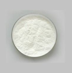 Dextrose Anhydrous