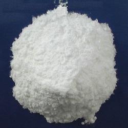 Excellent Quality Modified Starch
