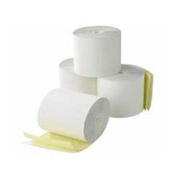 High Grade Carbonless Roll