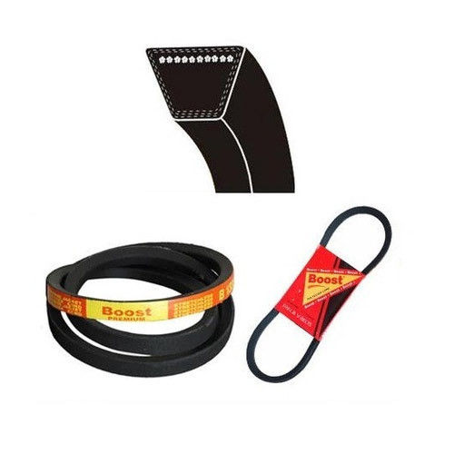 High Quality Automotive Fan Belt