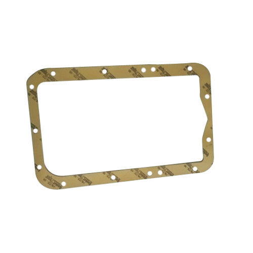 Hydraulic Top Gasket