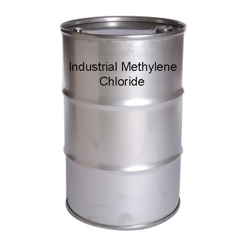 Industrial Methylene Chloride