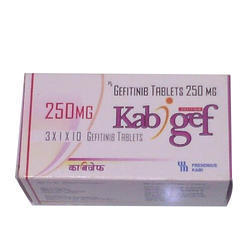 Kabigef Tablet