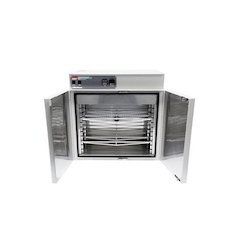 Long Life Electric Oven