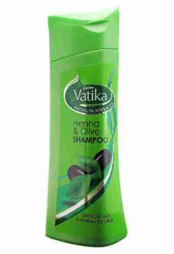 Low Price Vatika Shampoo