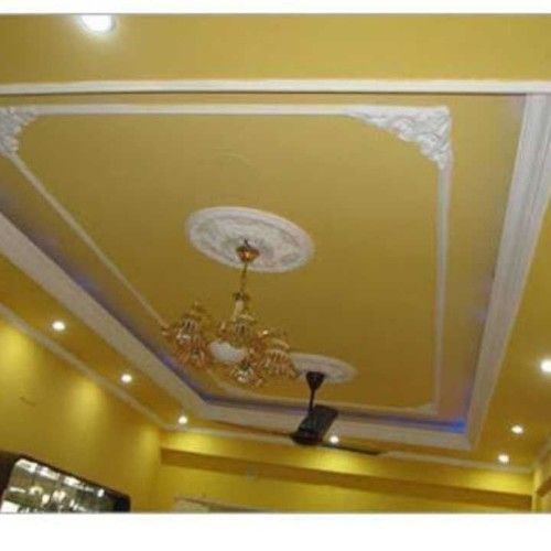 False Ceiling Design In Ahmedabad Gujarat Service Provider