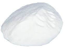 Premium Grade Stable Bleaching Powder
