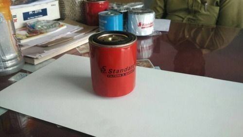 Quality Tested Oil Filter