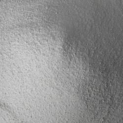 Soda Ash Light Powder