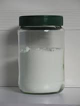 sodium chlorite