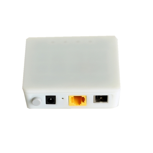 1Ge Epon Onu Support Ctc Support Other Brands Olts Call Control Protocol: Ieee802.3Ah