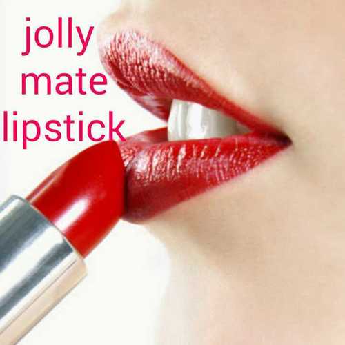 Best Quality Natural Handmade Lipsticks