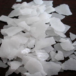 Caustic Soda