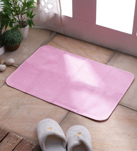 Cotton Anti Skid Mat