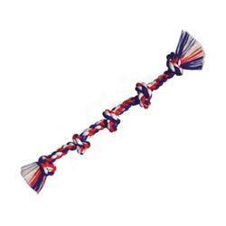 Dog Rope Toy