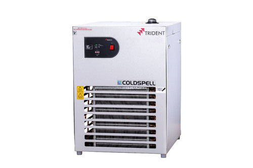 Dryer For Screw Air Compressor