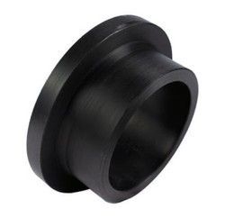 Durable HDPE Collars