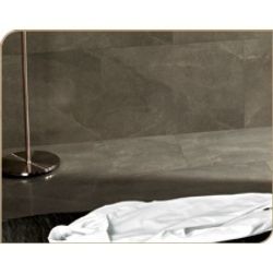 Durable Porcelain Tile