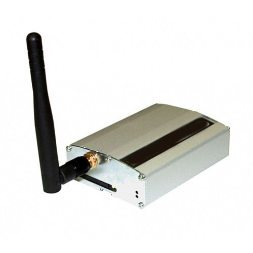 Modems In Vapi, Modems Dealers & Traders In Vapi