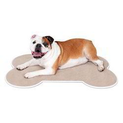 High Comfort Dog Mat