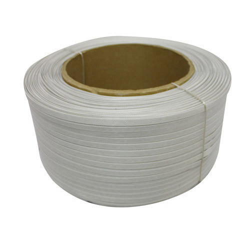 High Grade Box Strap