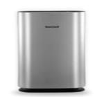 Honeywell Air Purifiers