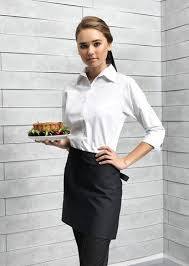 Summer Hospitality Uniforms For Ladies at Best Price in Bengaluru ...
