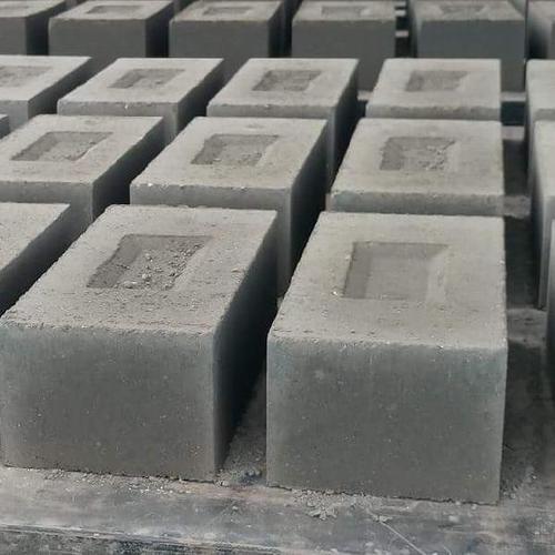 Light Weight Fly Ash Bricks