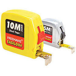 Measuring Tape 10m