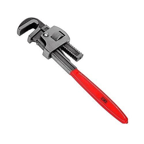 Pipe Wrench