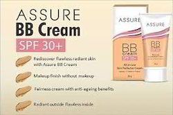 Skin Care Bb Cream