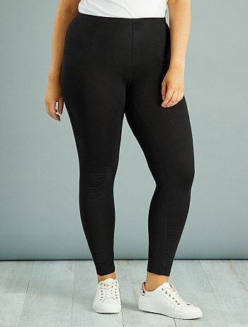 Ffu leggings outlet price